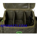 Сумка-рюкзак Carp Pro Diamond Ruckback